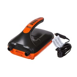 Насос электрический Skipper SK-782A Plus