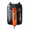 Насос электрический Skipper SK-782A Plus