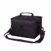 Насос электрический Skipper SK-782A Plus