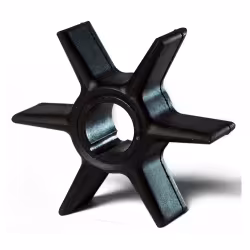 Крыльчатка Performance Skipper для Mercury 8-15, SK47-42038-2P