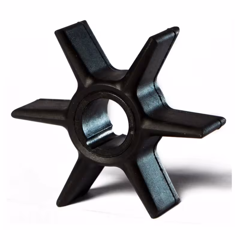 Крыльчатка Performance Skipper для Mercury 8-15, SK47-42038-2P