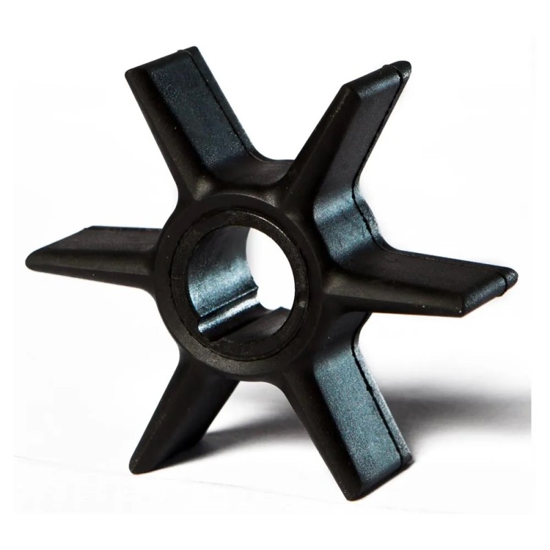 Крыльчатка Performance Skipper для Mercury 8-15, SK47-42038-2P