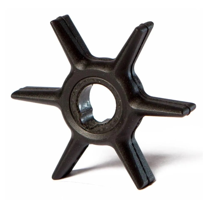 Крыльчатка Performance Skipper для Mercury 8-15, SK47-42038-2P