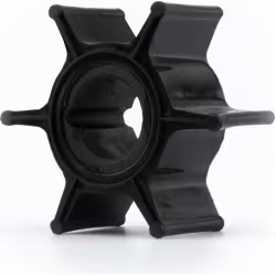 Крыльчатка Standard Skipper для Tohatsu M3.5B-M5B, SK369-65021-1