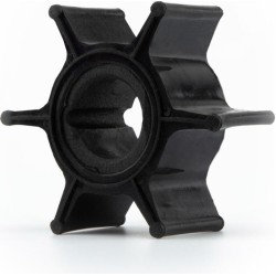 Крыльчатка Standard Skipper для Tohatsu M3.5B-M5B, SK369-65021-1