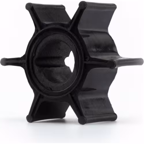 Крыльчатка Standard Skipper для Tohatsu M3.5B-M5B, SK369-65021-1