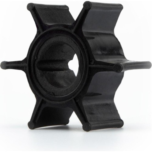 Крыльчатка Standard Skipper для Tohatsu M3.5B-M5B, SK369-65021-1