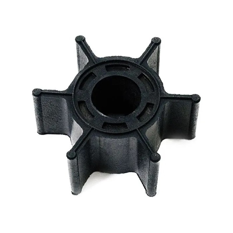 Крыльчатка Standard Skipper для Tohatsu 6-9.8, SK3B2-65021-1