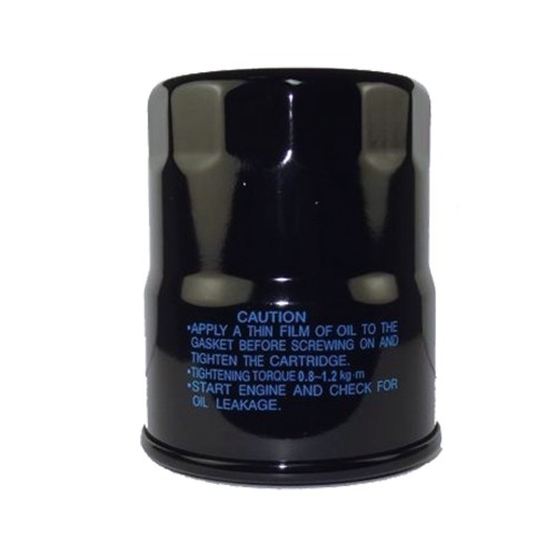 Фильтр масляный Skipper SK3R0-07615-M для Tohatsu MFS9.9-MFS50