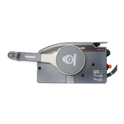 Контроллер газа-реверса Skipper для Yamaha-703 тянет газ, без кнопки гидроподъема 7 пинов