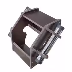 Столик на ликтрос Балтийские паруса 1020007