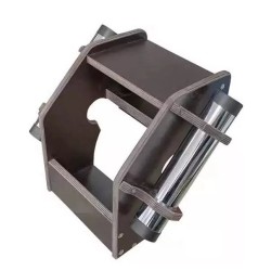 Столик на ликтрос Балтийские паруса 1020007