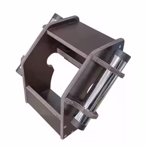 Столик на ликтрос Балтийские паруса 1020007