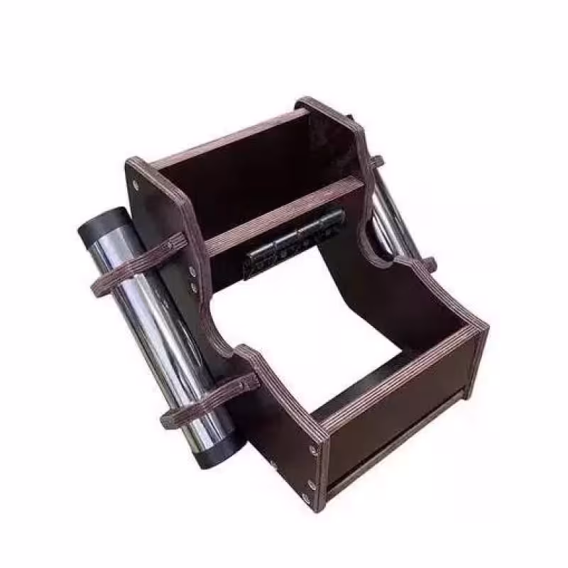 Столик на ликтрос Балтийские паруса 1020007