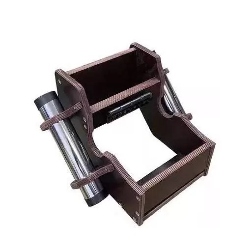 Столик на ликтрос Балтийские паруса 1020007