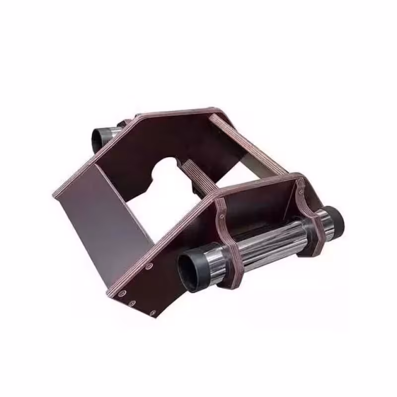 Столик на ликтрос Балтийские паруса 1020007