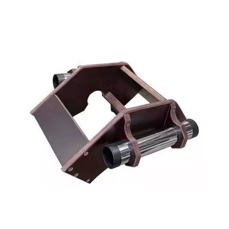 Столик на ликтрос Балтийские паруса 1020007