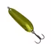 Блесна колеблющаяся Rapala Nauvo 37 NAV37-MXM, 950 мм, 37 г.