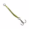 Блесна колеблющаяся Rapala Nauvo 37 NAV37-MXM, 950 мм, 37 г.