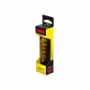 Блесна колеблющаяся Rapala Nauvo 37 NAV37-MXM, 950 мм, 37 г.