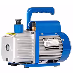 Насос вакуумный одноступенчатый Nordberg NFP14