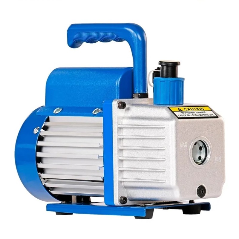 Насос вакуумный одноступенчатый Nordberg NFP14