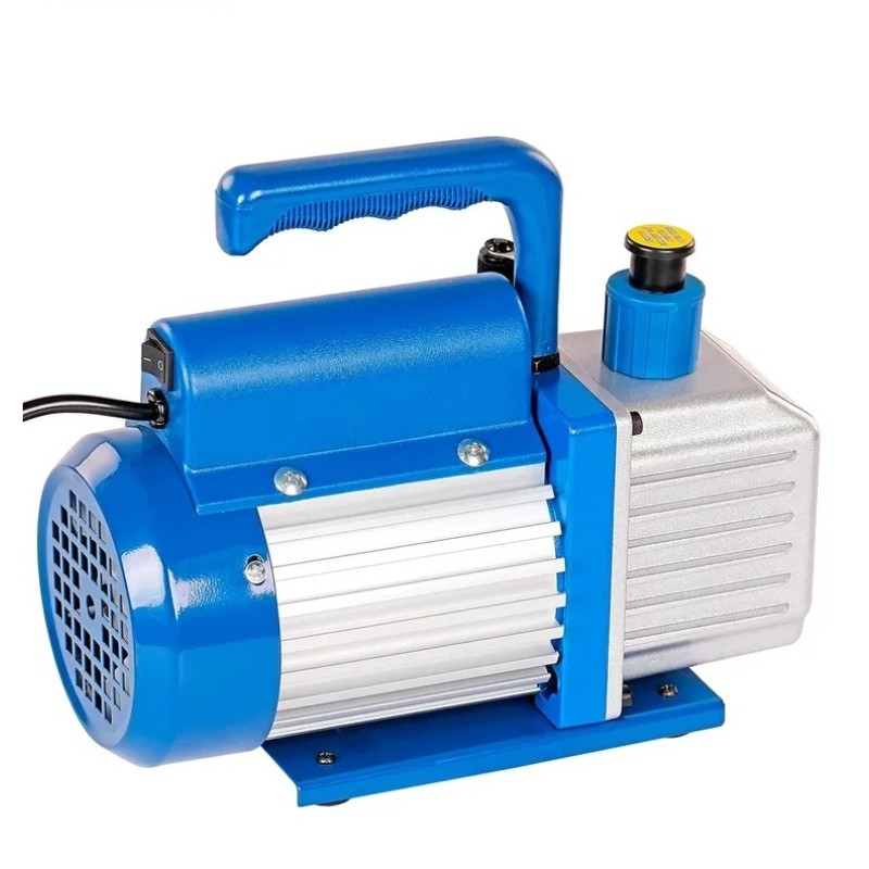 Насос вакуумный одноступенчатый Nordberg NFP14