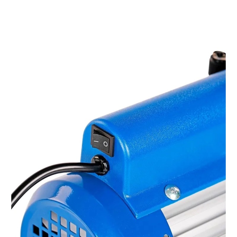 Насос вакуумный одноступенчатый Nordberg NFP14