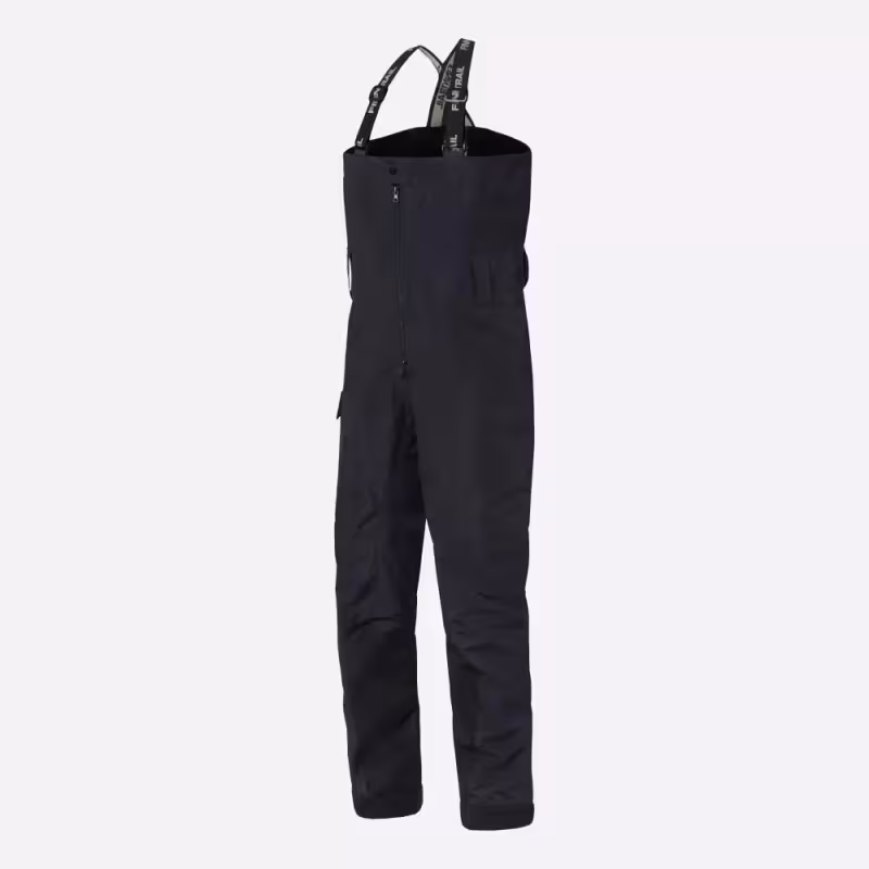 Костюм мужской Finntrail Excalibur 3430, мембрана Hard Tex, красный, размер 62-64 (XXXL), 190-200 см