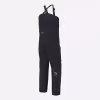 Костюм мужской Finntrail Excalibur 3430, мембрана Hard Tex, красный, размер 62-64 (XXXL), 190-200 см
