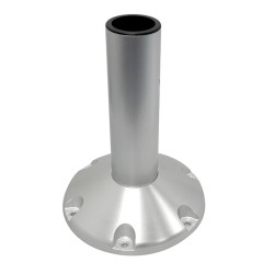 Стойка для сидений Springfield Columbia, 300 мм