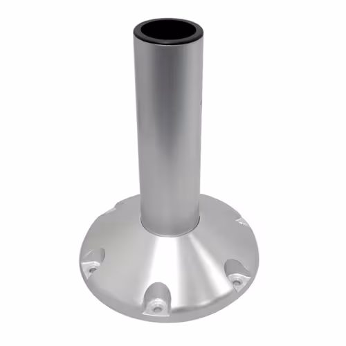 Стойка для сидений Springfield Columbia, 300 мм