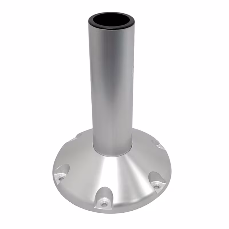 Стойка для сидений Springfield Columbia, 300 мм