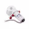 Помпа унитаза TMC 15420C12