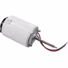 Помпа унитаза TMC 15420C12