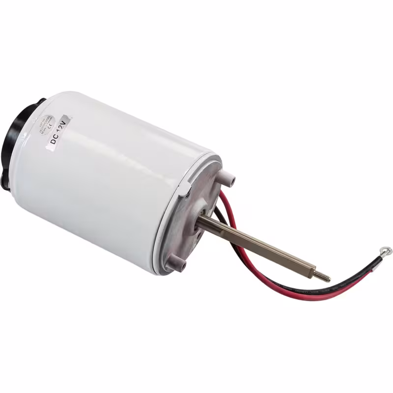 Помпа унитаза TMC 15420C12