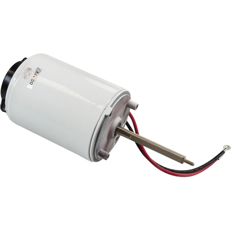 Помпа унитаза TMC 15420C12