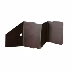 Слани для надувной лодки Flinc FT360K