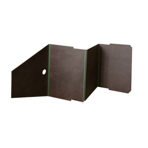 Слани для надувной лодки Flinc FT360K