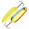 Блесна колеблющаяся Rapala Nauvo NAV19-HS, 660 мм, 19 г.