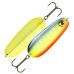 Блесна колеблющаяся Rapala Nauvo NAV19-HS, 660 мм, 19 г.