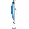 Воблер суспендер (нейтральный) Rapala RipStop 12 SB RPS12-SB, 120 мм, 14 г.