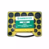 Набор уплотнительных колец Garwin Caterpillar A87025, 751 предмет