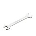 Ключ рожковый Garwin GR-OD2732, 27х32 мм