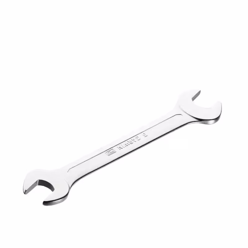 Ключ рожковый Garwin GR-OD2732, 27х32 мм