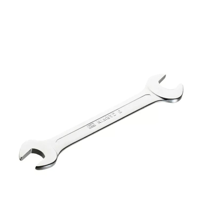 Ключ рожковый Garwin GR-OD2732, 27х32 мм