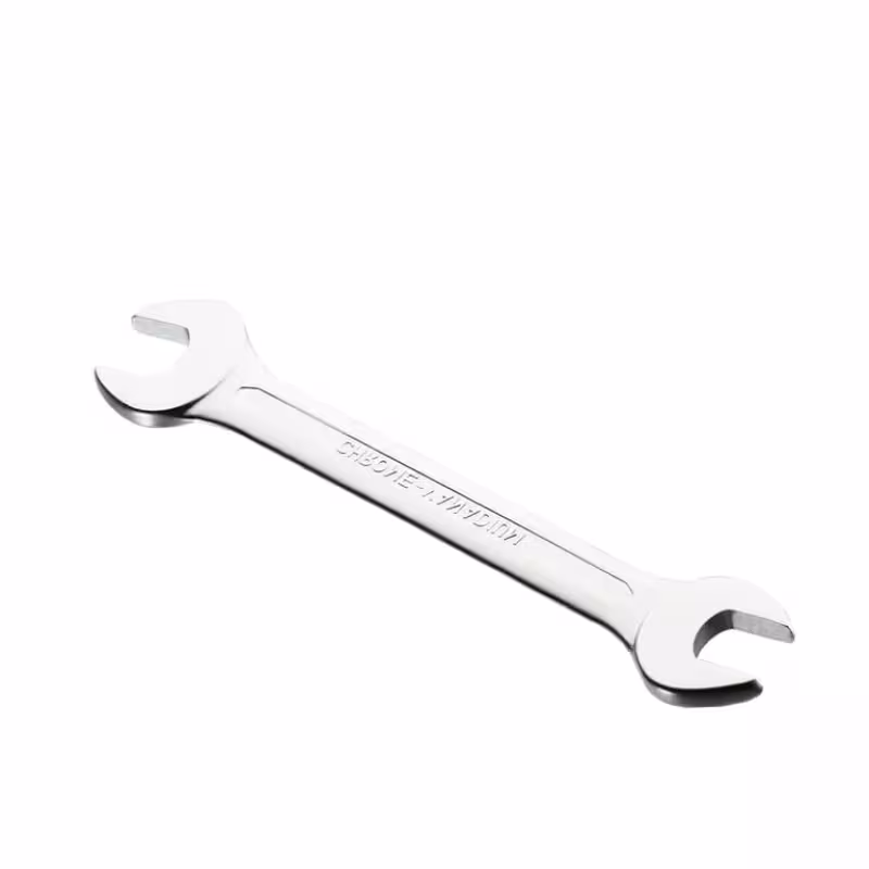 Ключ рожковый Garwin GR-OD2732, 27х32 мм