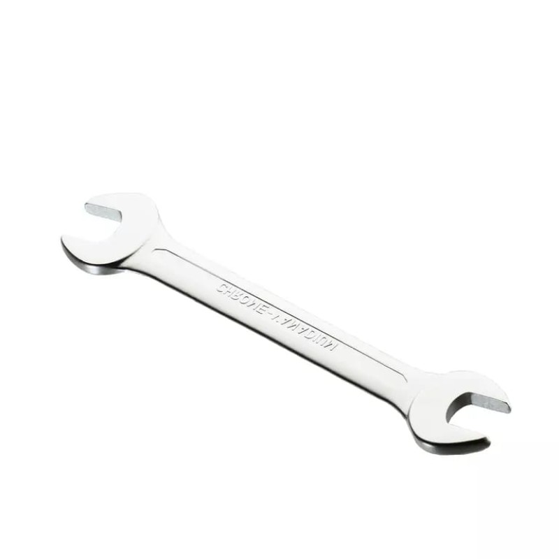 Ключ рожковый Garwin GR-OD2732, 27х32 мм