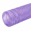 Грипсы для самоката Tech Team X-FAN FX-170 Purple NN010326, 170 мм, фиолетовый