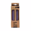 Грипсы для самоката Tech Team X-FAN FX-170 Purple NN010326, 170 мм, фиолетовый